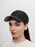 Бейсболка 47 BRAND арт. F-MVP27WBV-BKB San Francisco 49ers NFL (черный)
